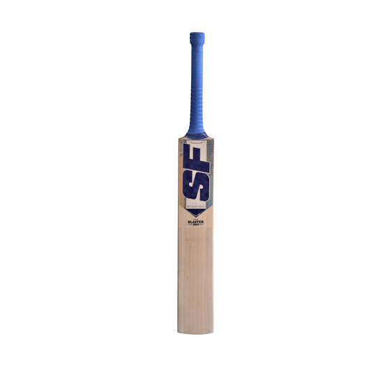 SF Blaster 4000 English Willow Cricket Bat