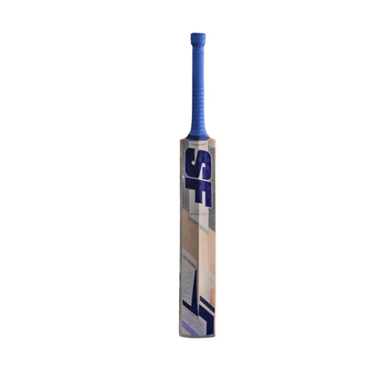 SF Blaster 4000 English Willow Cricket Bat
