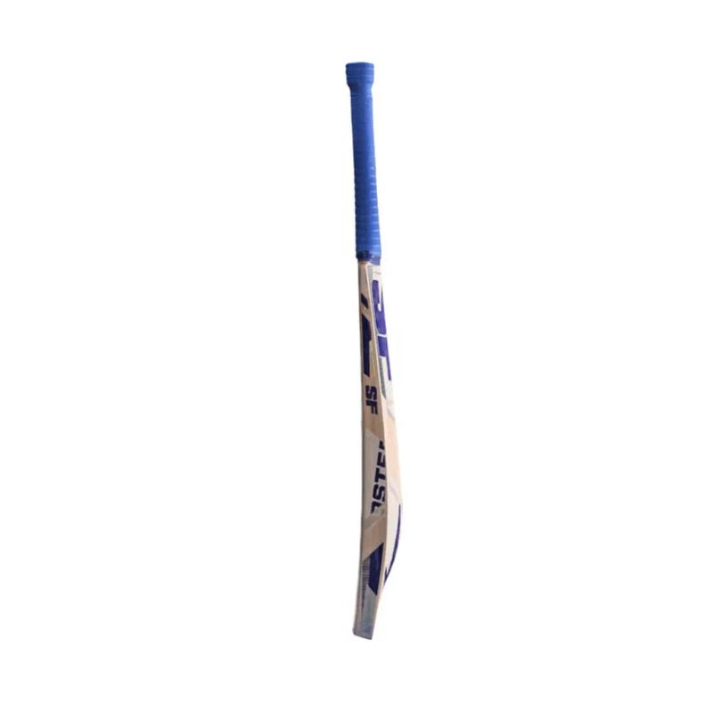 Load image into Gallery viewer, SF Blaster 4000 English Willow Cricket Bat
