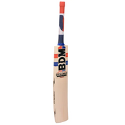 BDM Force 20-20 English Willow Cricket Bat