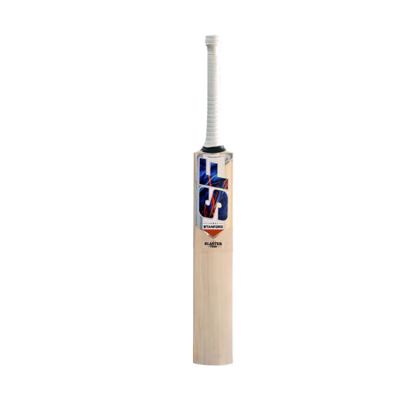 Load image into Gallery viewer, SF Blaster 7000 English Willow Cricket Bat
