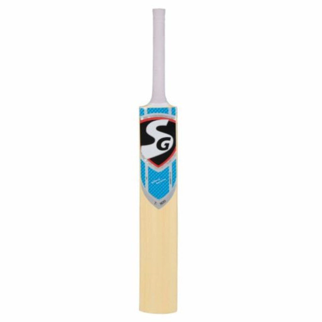 SG T-800 Cricket Bat