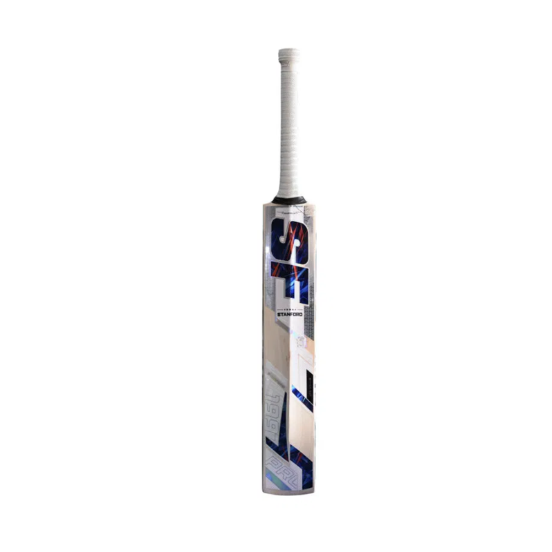 Load image into Gallery viewer, SF Blaster 7000 English Willow Cricket Bat
