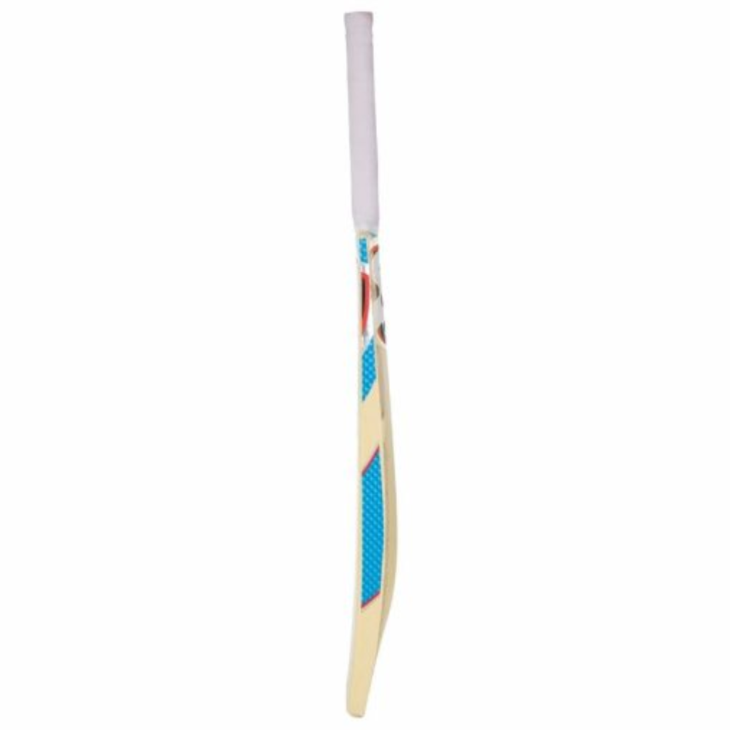 SG T-800 Cricket Bat