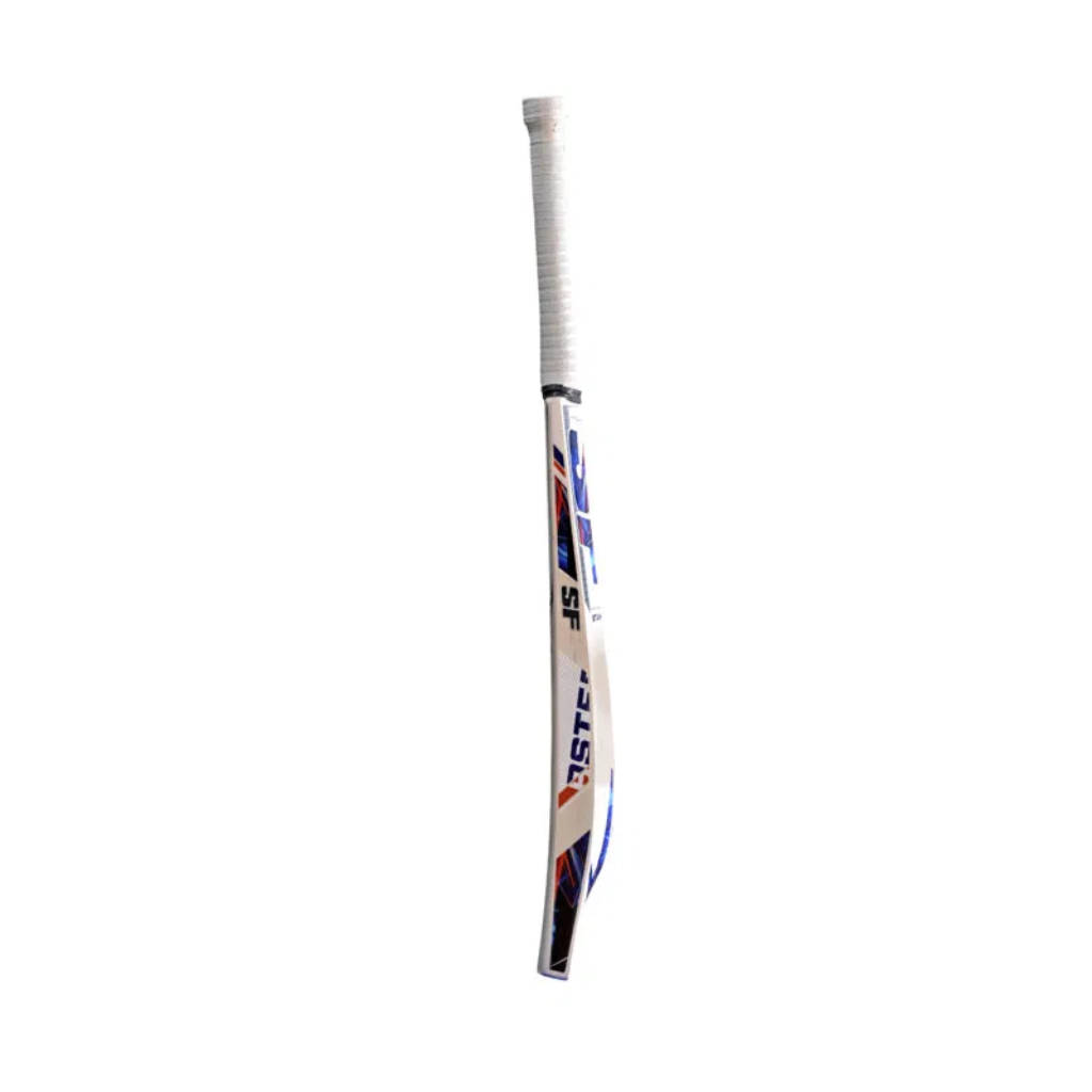SF Blaster 7000 English Willow Cricket Bat