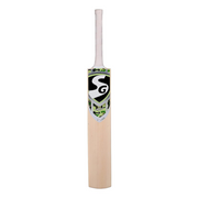 SG T-1400 Cricket Bat