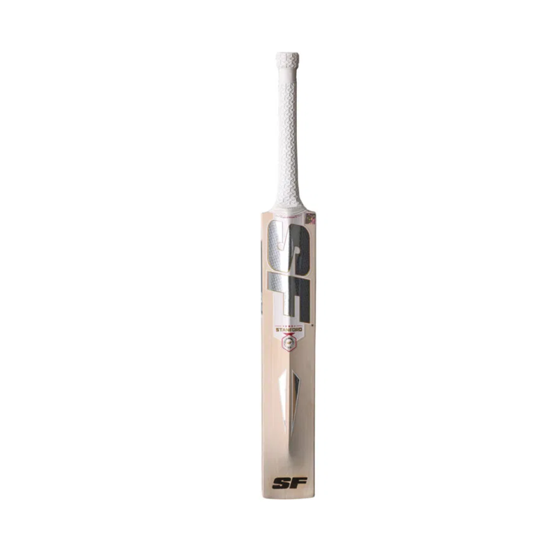 Load image into Gallery viewer, SF Cadillac 777 English Willow Cricket Bat
