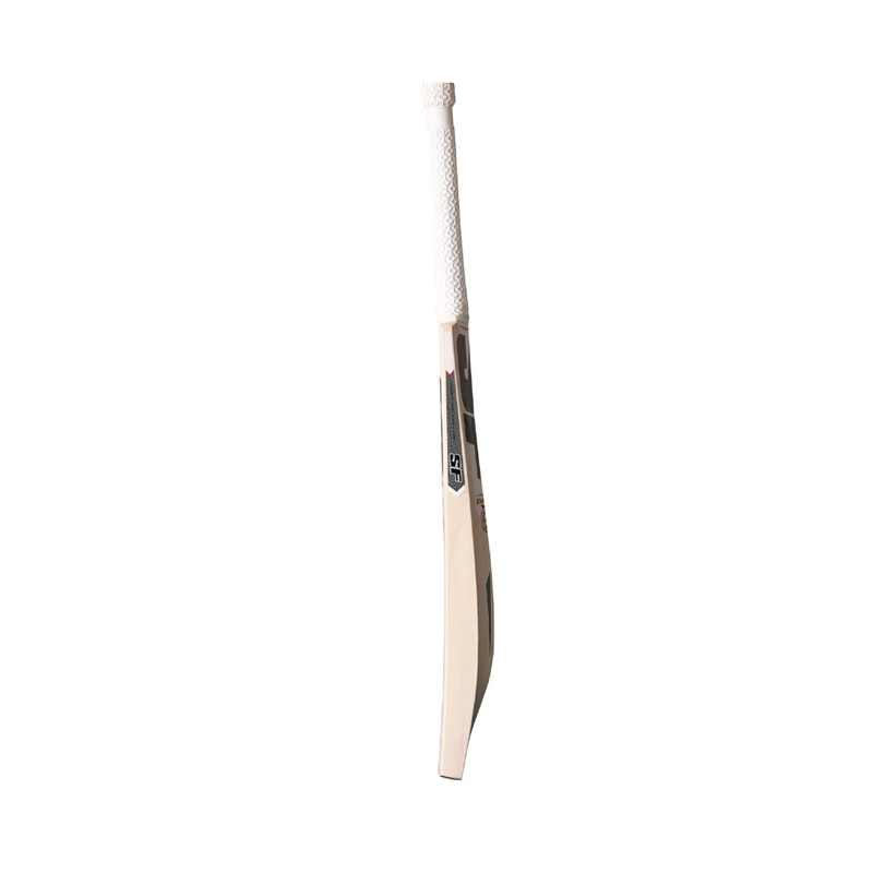 Load image into Gallery viewer, SF Cadillac 777 English Willow Cricket Bat
