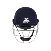 Shrey Classic Steel Visor (New) Cricket Helmet