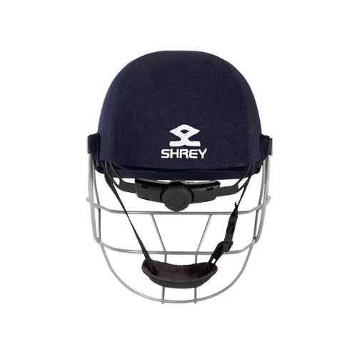 Shrey Classic Steel Visor (New) Cricket Helmet