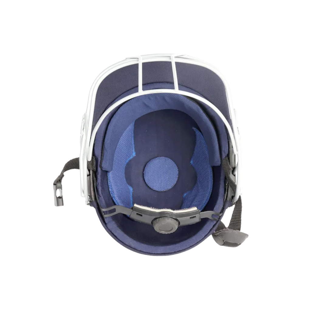 Shrey Classic Steel Visor (New) Cricket Helmet