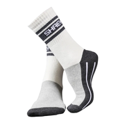 Shrey Pro Double Layer Cricket Socks