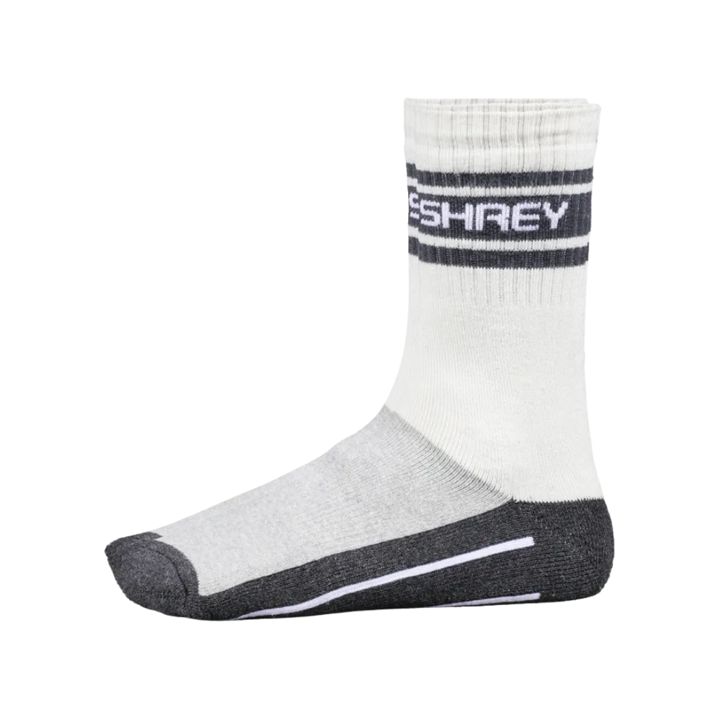 Shrey Pro Double Layer Cricket Socks