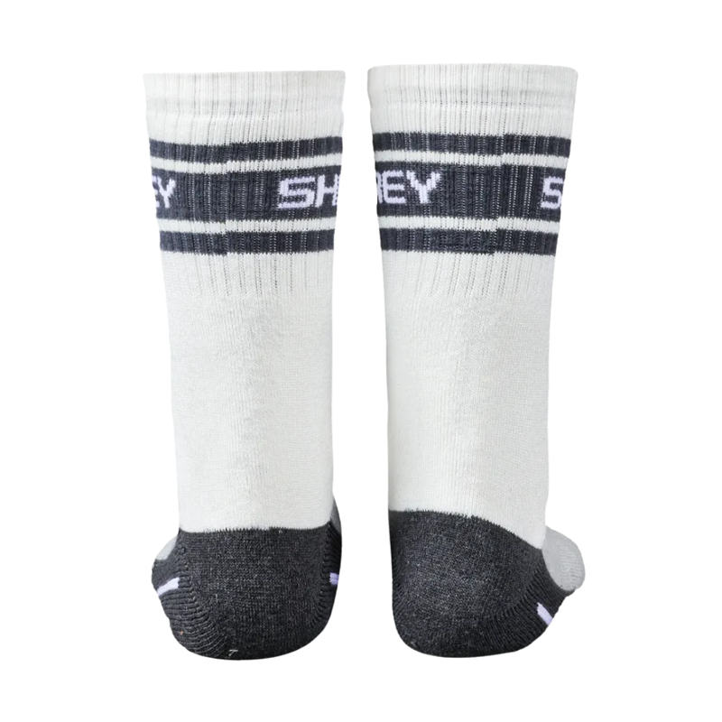 Load image into Gallery viewer, Shrey Pro Double Layer Cricket Socks
