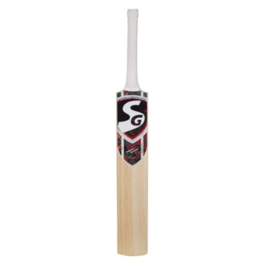SG T-1600 Tennis Cricket Bat