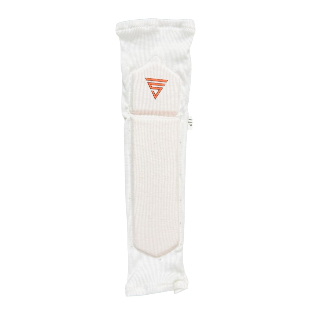 Versant GC Cricket Arm Guard