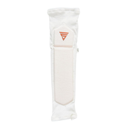 Versant GC Cricket Arm Guard