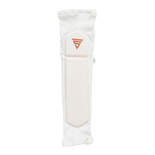 Versant GC Cricket Arm Guard