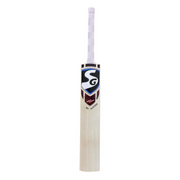 SG RP Flicker Cricket Bat