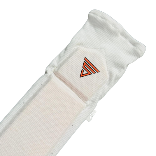 Versant GC Cricket Arm Guard