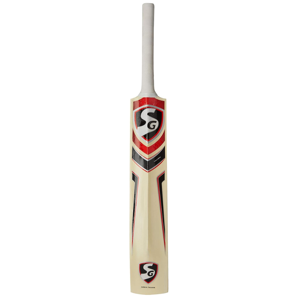 SG Max Cover Cricket Bat