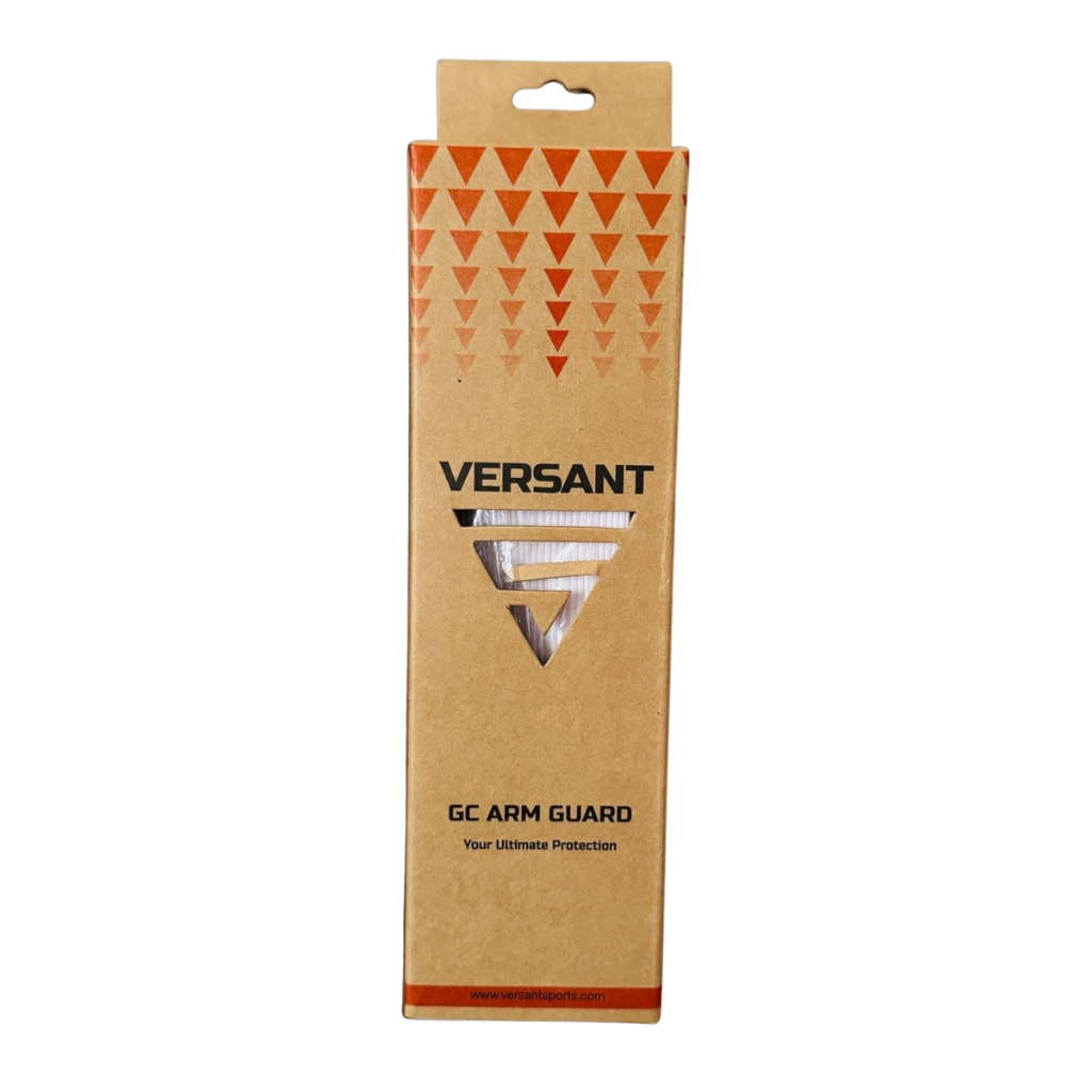 Versant GC Cricket Arm Guard