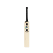 SG Arc 4.0 (King Cobra) English Willow Cricket Bat