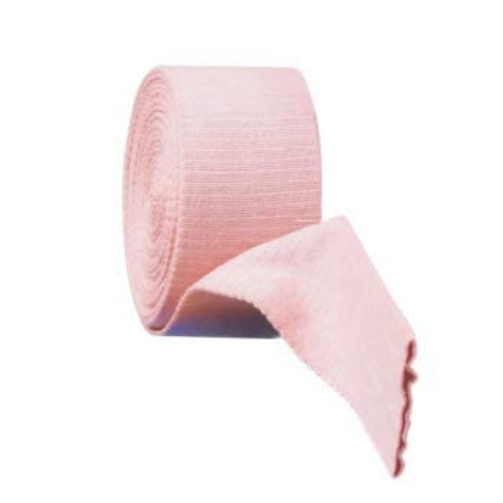 Dyna Tabular Cricket Sleeves