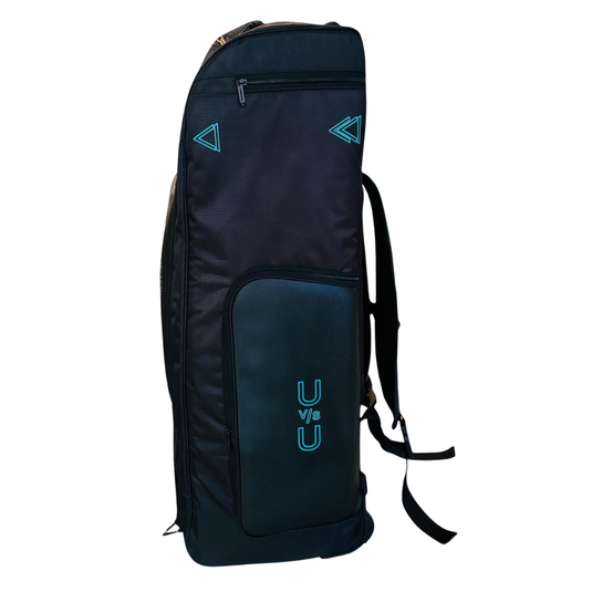 Versant Players GC Wheelie Duffle Cricket Kitbag