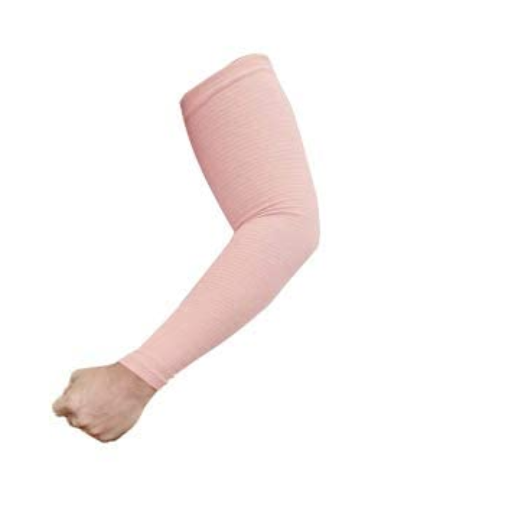 Dyna Tabular Cricket Sleeves