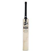SG Sunny Tonny Icon Black English Willow Cricket Bat