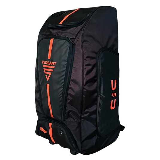Versant Pro DG Duffle Cricket Kitbag