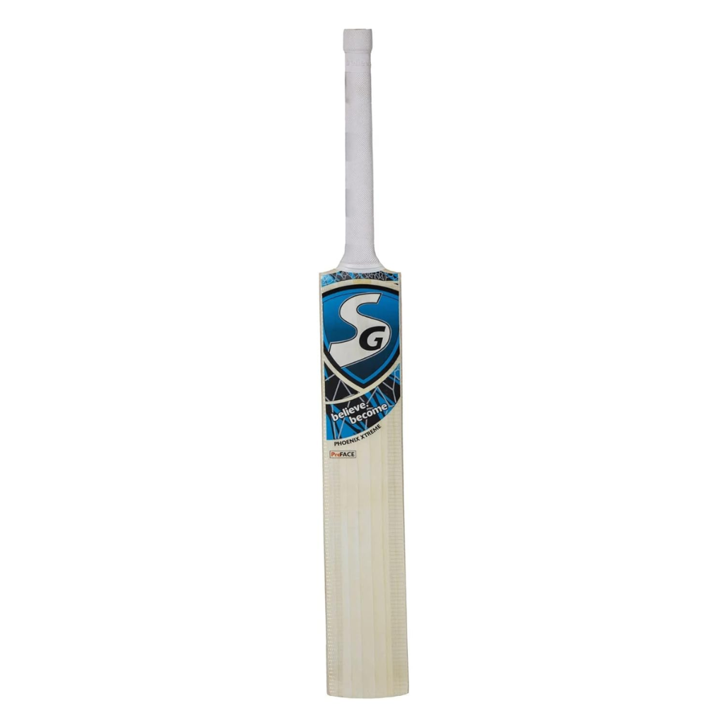 SG Phoenix Xtreme Cricket Bat