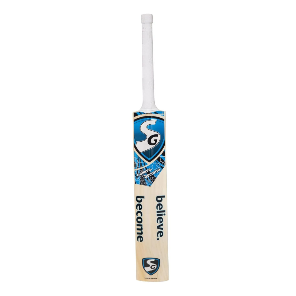 Buy SG Phoenix Xtreme Cricket Bat Online-SCS Sports