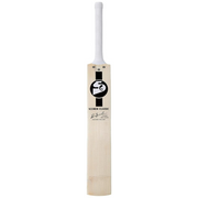 SG Scorer Classic Cricket Bat
