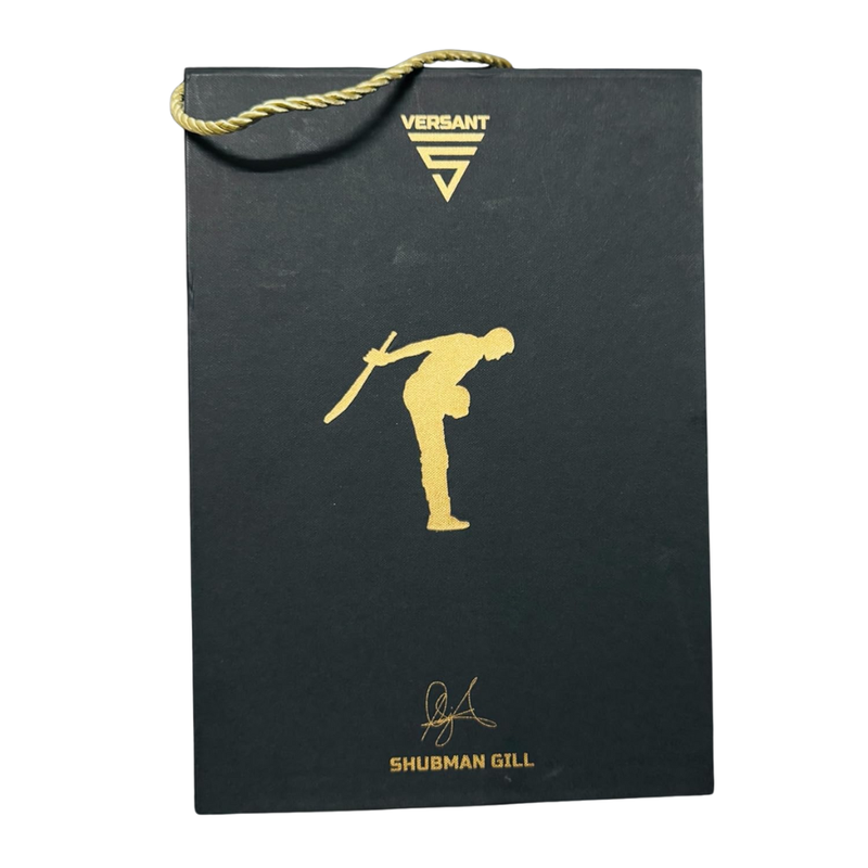 Load image into Gallery viewer, Versant Showman Glory Cricket Batting Gloves
