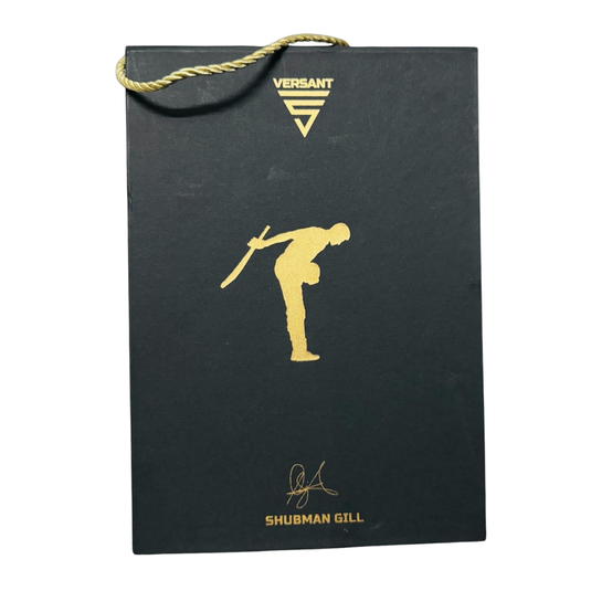 Versant Showman Glory Cricket Batting Gloves