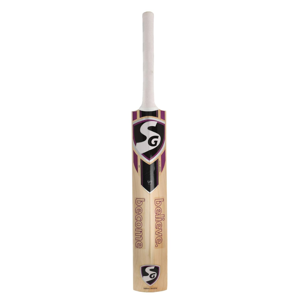 SG VS 319 Drive Cricket Bat