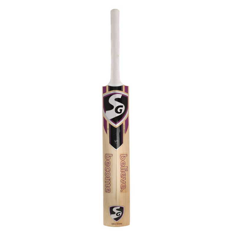 Load image into Gallery viewer, SG VS 319 Drive Cricket Bat
