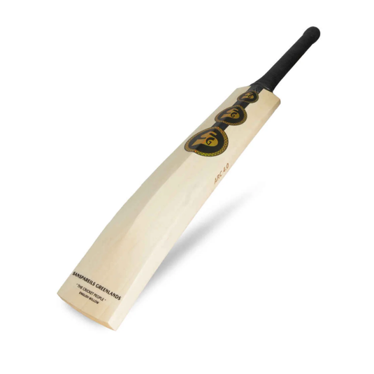 SG Arc 4.0 (King Cobra) English Willow Cricket Bat