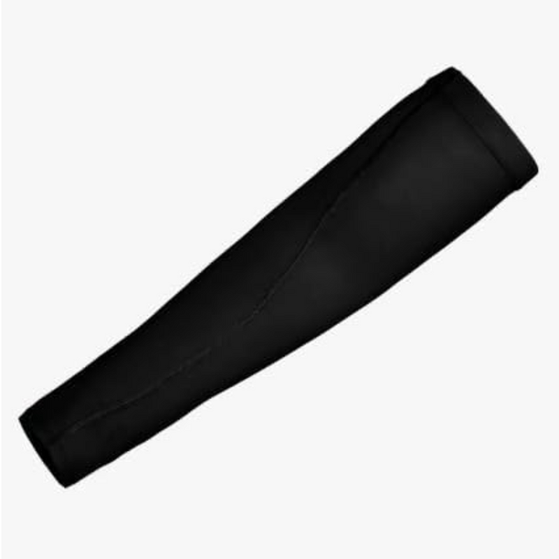 Load image into Gallery viewer, Shrey Arm Cricket Sleeves
