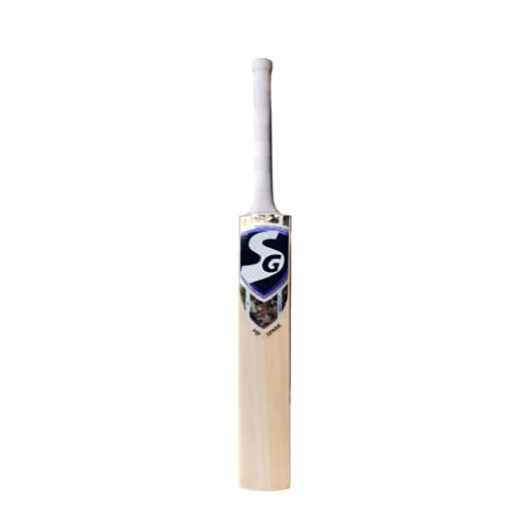 SG HP Spark Cricket Bat