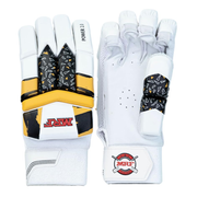 MRF Power 2.0 Cricket Batting Gloves