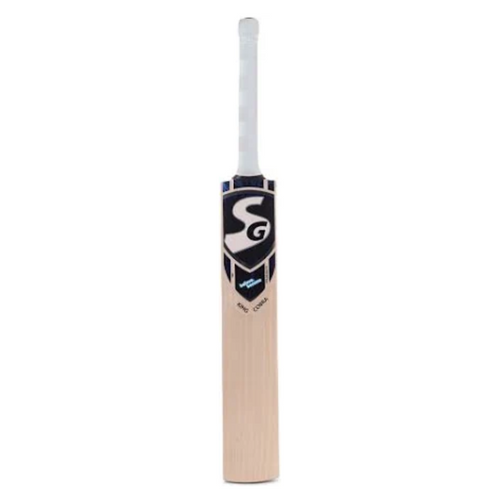 SG King Cobra No.6 Cricket Bat