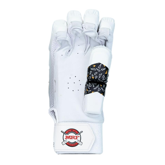 MRF Power 2.0 Cricket Batting Gloves