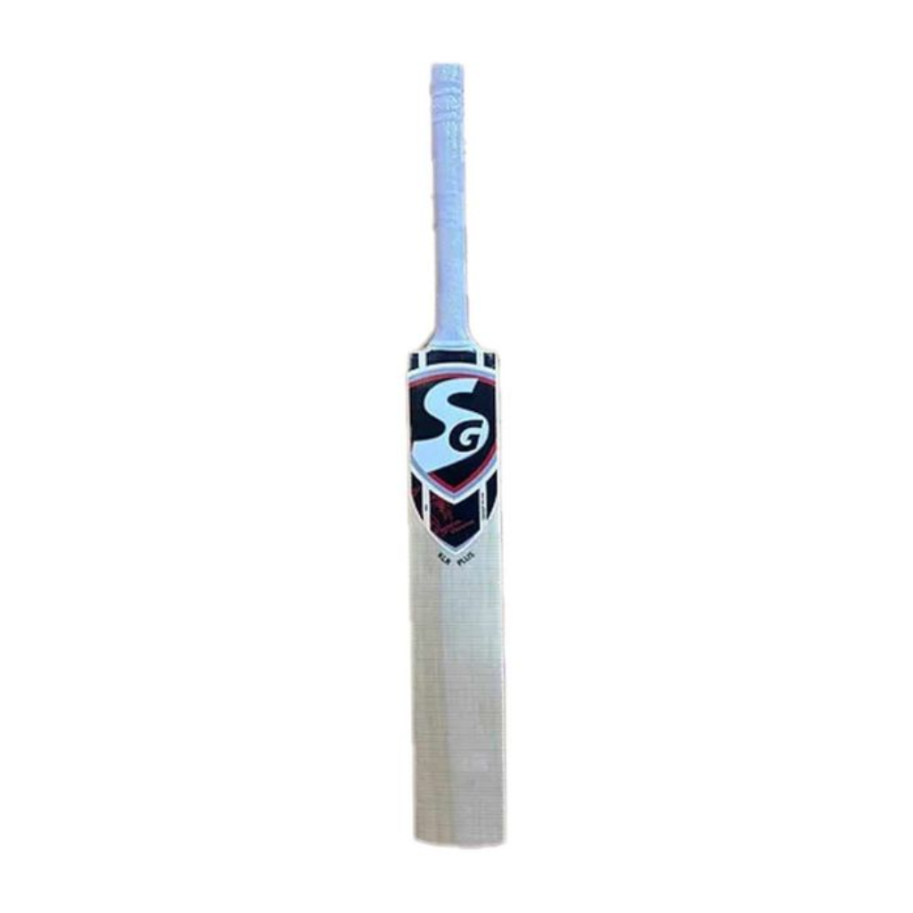 SG KLR Plus Cricket Bat