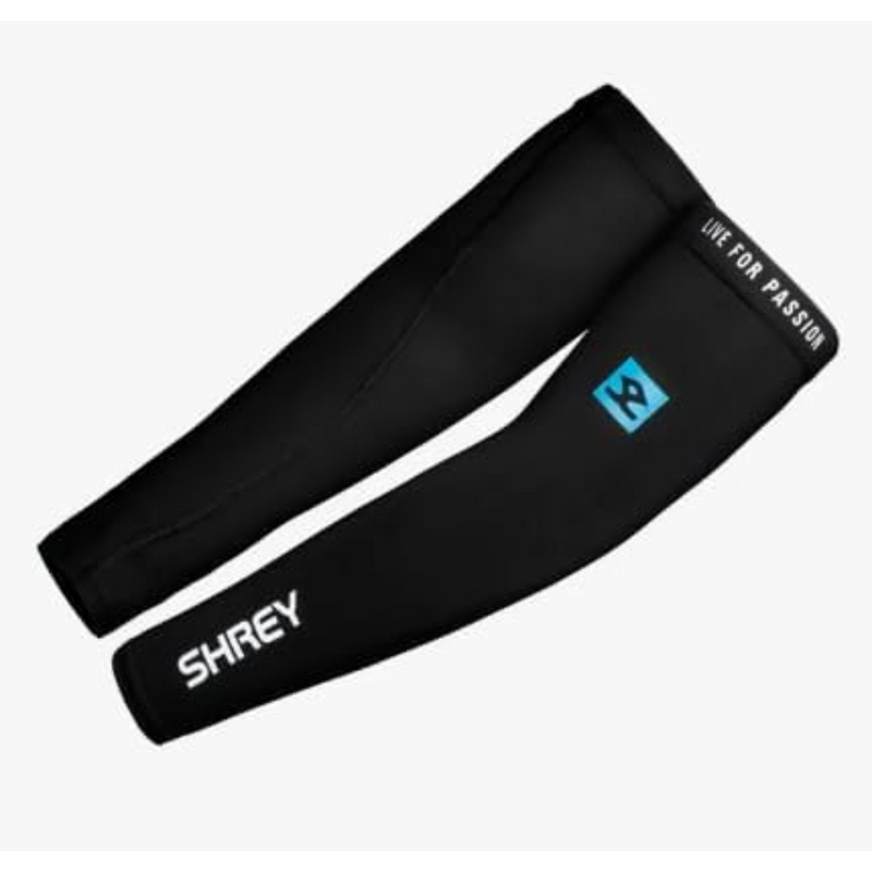 Load image into Gallery viewer, Shrey Arm Cricket Sleeves
