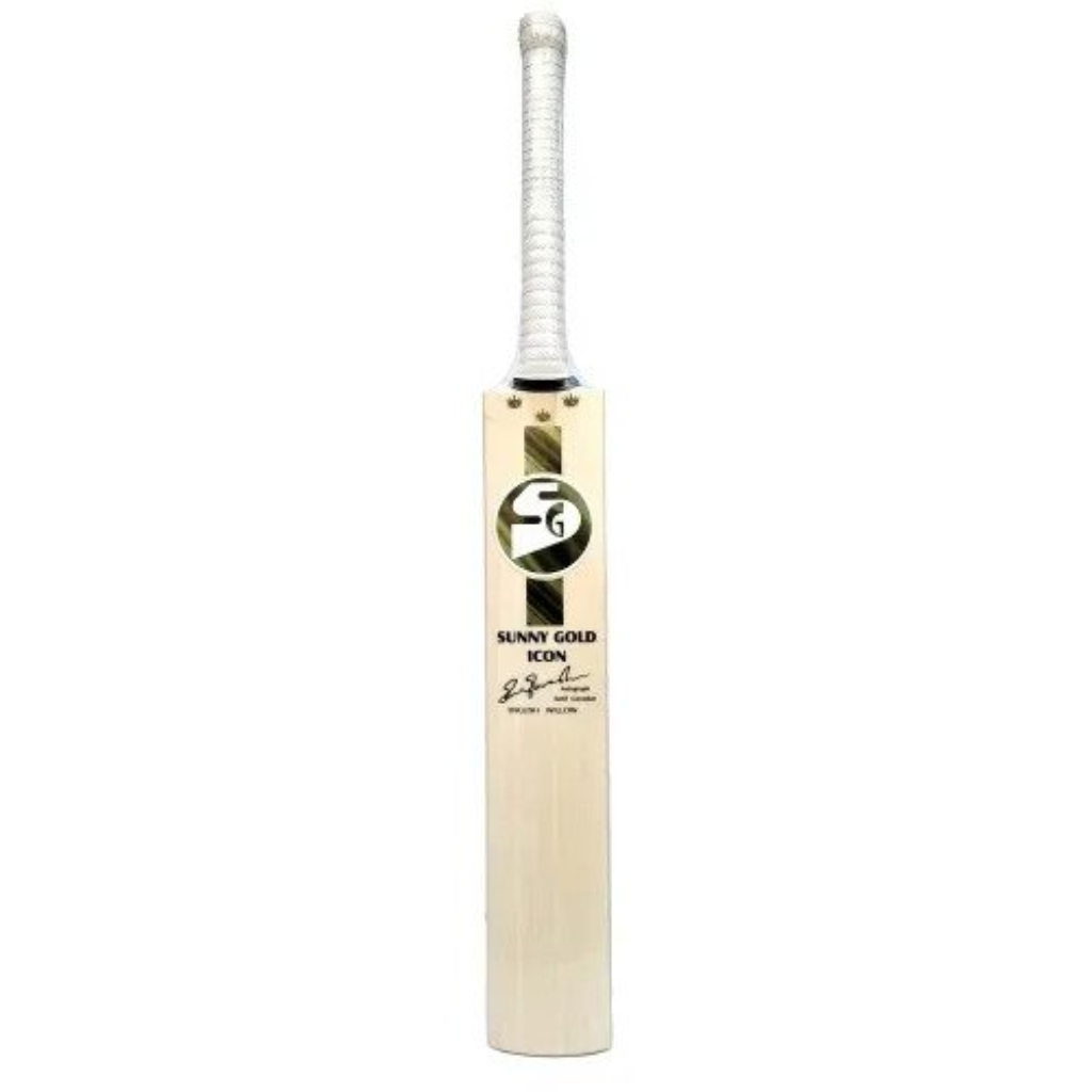 SG Sunny Gold Classic 6 Cricket Bat