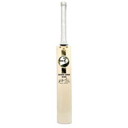 SG Sunny Gold Classic 6 Cricket Bat