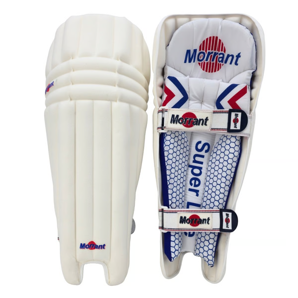 Morrant Ultralite Cricket Batting Pads
